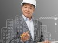 [重点]招标案例中的45条知识点