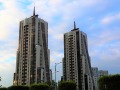 广东省2018建筑装饰定额说明及计算规则