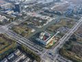 这家上万平米的幼儿园，是小朋友奔跑玩耍的五彩小世界！