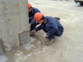 防水材料性能检测及应用培训讲义PPT（88页，图文并茂）