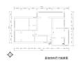 [江苏]阳光装饰—常州望湖御景高档公寓楼深化方案+CAD施工图
