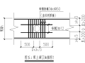 “尖山印象“装配式建筑项目案例剖析—结构设计篇