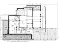 新建别墅地下室及扩建地上结构施工图（2017）