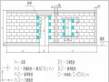 砌体工程施工质量控制标准化做法图册，详细做法图文！