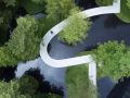 石语慕松林，水苑倾闻荫 | 广州保利 · 花城纪