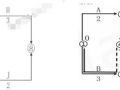 ​2019一级建造师《项目管理》知识点大全第三章