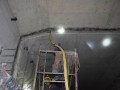 地下综合管廊简介及防水做法