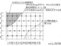 土钉墙、灌注桩、拉锚、支护、开挖、防水图文解说