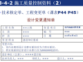 建筑工程技术资料编制3-3