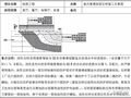 石材地面精装工程施工方法