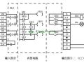 PLC入门知识带你读懂什么是PLC