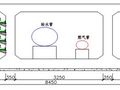 这次把城市地下管廊基础知识搜集全了！（保存备用吧）