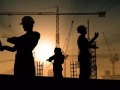  建筑业企业劳务管理知识（PPT）