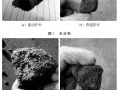 振动搅拌水泥稳定碎石在京新高速路面的应用