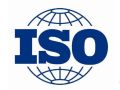 ISO发布两部BIM标准-ISO 19650-1:2018和ISO 19650-2:2018