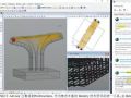 协同式BIM流程助杭州奥林匹克中心提高设计效率