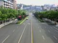 [江苏]市政道路工程安全监理规划