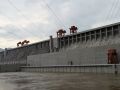 《共和国超级工程》：感受三峡大坝震撼世界的力量！