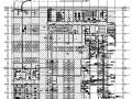 江西南昌大学附属医院人防及智能化施工图