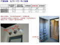 雅世合金公寓户型研究（PDF，37页）