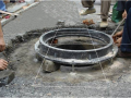 [山西]县级市政工程排水管网安全监理规划