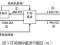 盾构螺旋机出土异常案例分析