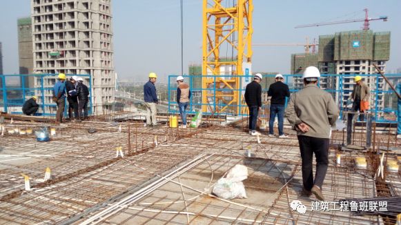 装配式建筑施工质量管理与验收怎么做?_16