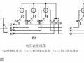 各种电气控制图、接线图、原理图大全，收藏！