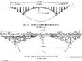 超详细上承式拱桥设计与构造解答，力荐！