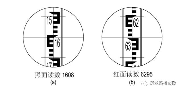 [分享]还在为不会测量一头雾水?进来教你简单上手