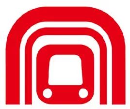 [分享]我国43座城市地铁标志(logo)及含义新解