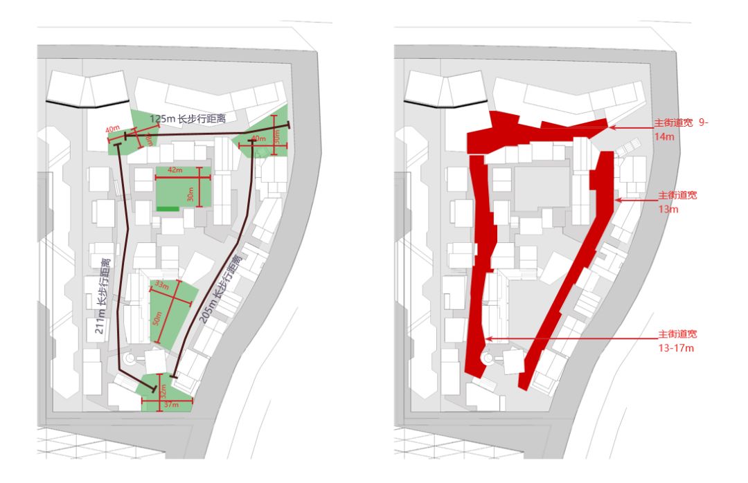 建筑方案-筑龙建筑设计论坛