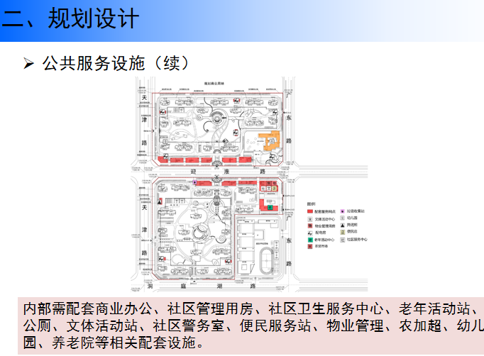 滨湖润园绿色建筑设计专篇