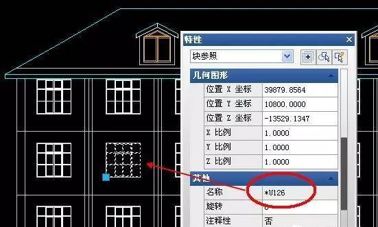 [分享]cad室外素材图块资料下载