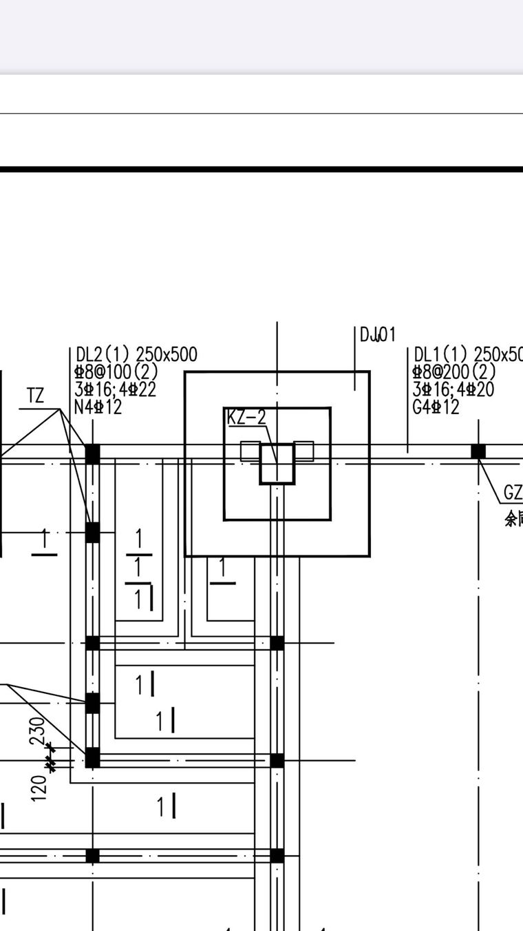 不同跨径预应力简支箱梁现浇连续箱梁高架桥设计图411张cad立即下载