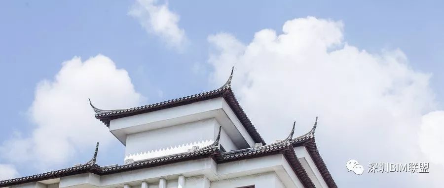 [分享]斜屋顶小青瓦施工步骤资料下载