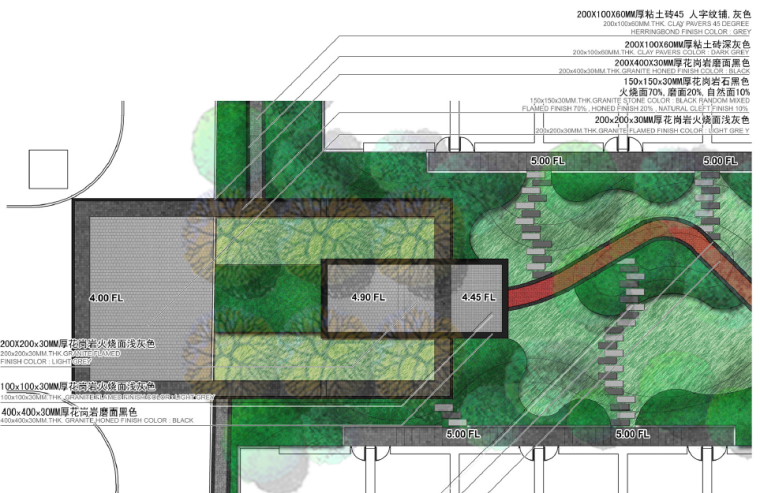 艺术设计 建筑 室内 园林 渲染 工程技术 结构 施工 路桥 岩土 水利