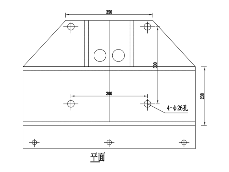 [重庆]高速公路隧道照明品质提升设计图