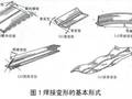 [钢构知识]钢结构焊接变形与控制矫正