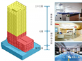 机电设备安装BIM应用实例