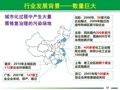 我国污染场地概况与调查评估及修复技术