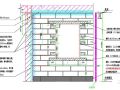 掌握八项施工工艺，砌体质量标准化不是难题