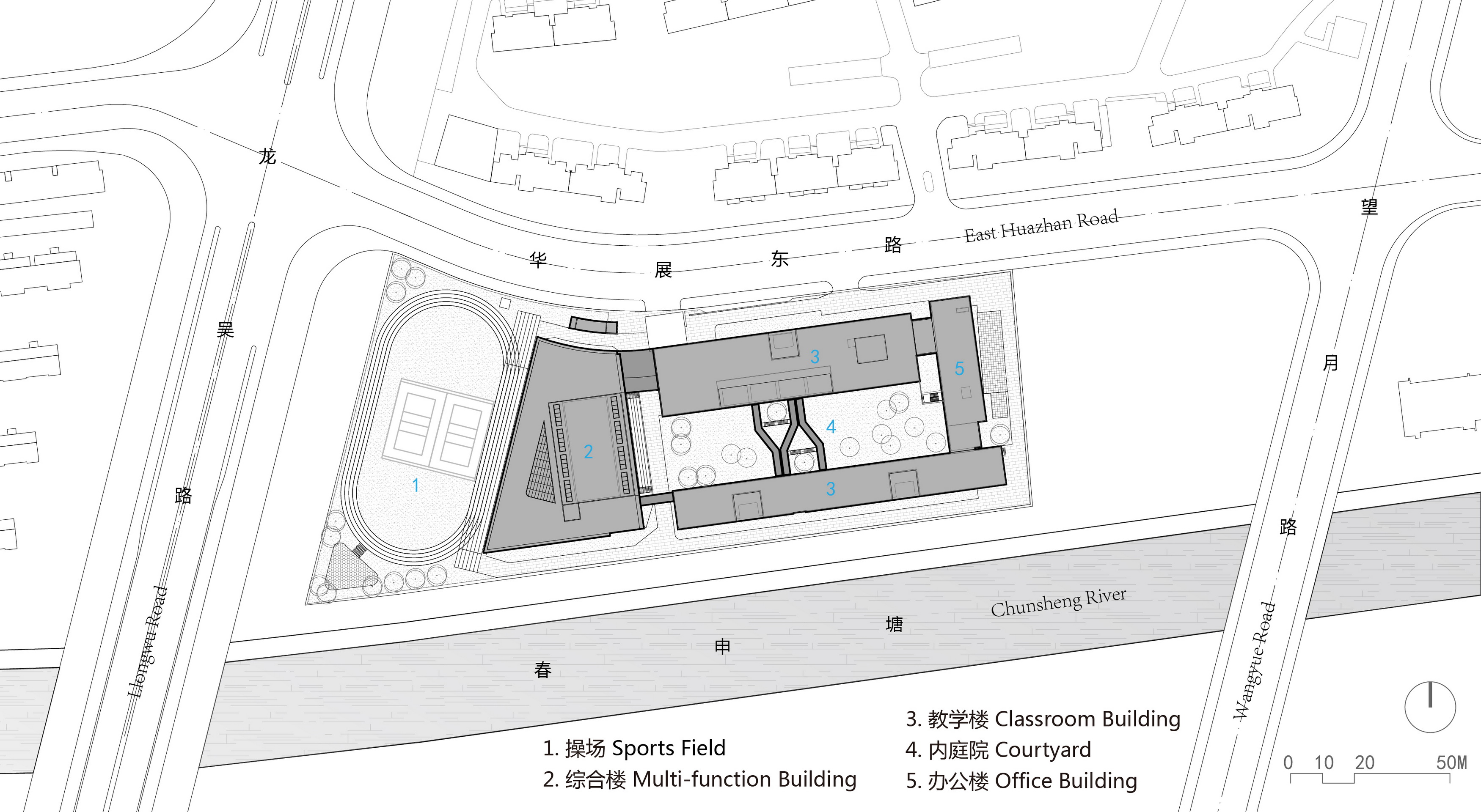 b1 总图 masterplan-有字_调整大小.jpg