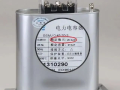 1000kVA变压器可以承受多少kW的用电量？