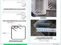 钢筋工程质量精细化管控,结合图片一看就懂