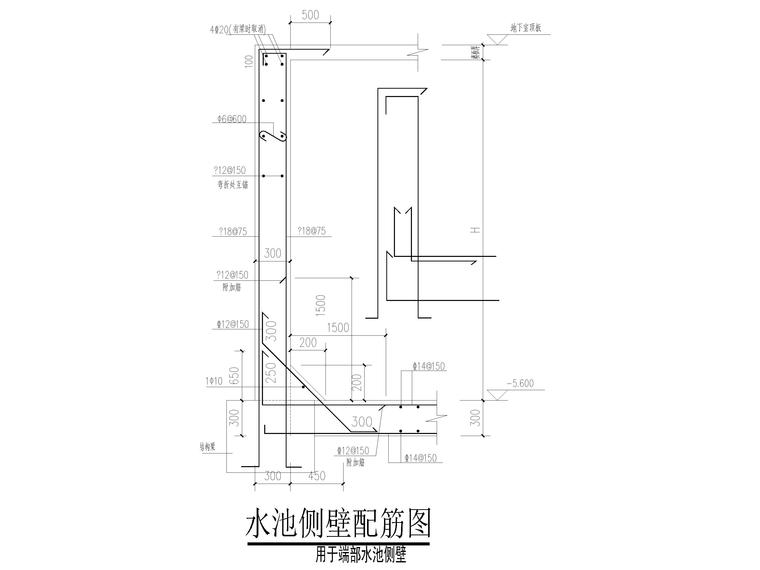 消防水池侧壁配筋图.jpg