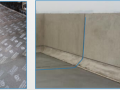 屋面工程及节能工程质量精细化管控！