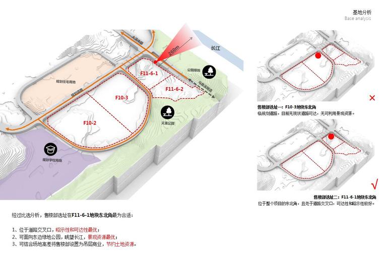 现代高端住宅山地洋房 小高层建筑方案基地分析.jpg