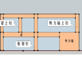 看完之后秒懂！柱子的平法标注