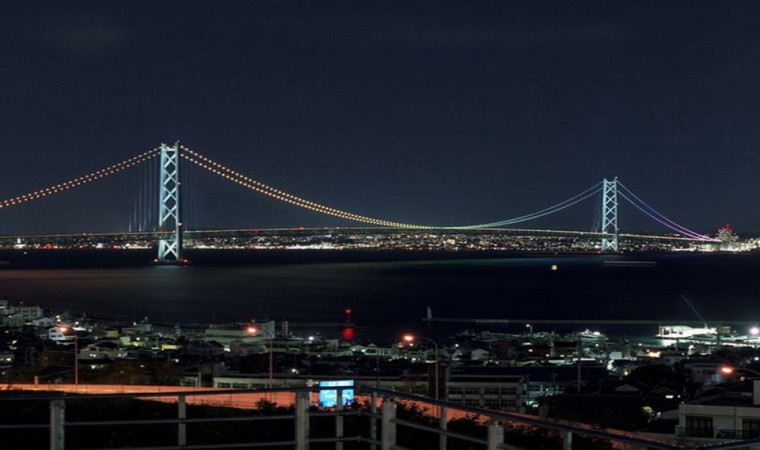 日本明石海峡大桥(1991m).jpg